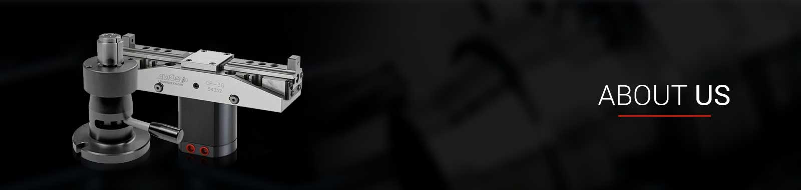 aboutus_banner