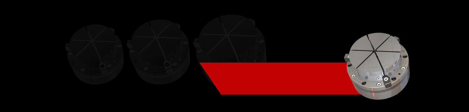 main-img