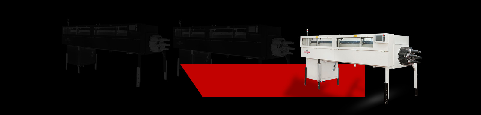 main-img