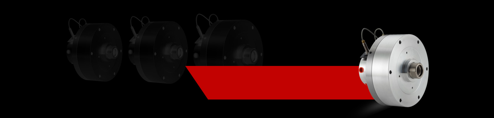main-img