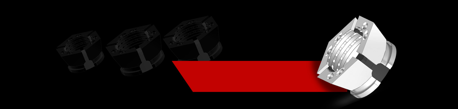 main-img