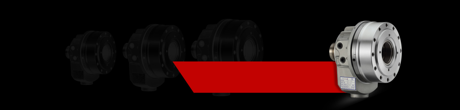 main-img